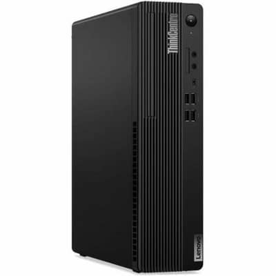 Lenovo 12V4000AUS Computers 512GB 32GB New