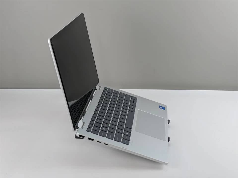 HP 14-fp Computers 512GB 16GB New