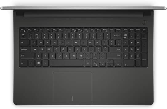 Dell Inspiron 15 5000 Computers 1TB 16GB Used - Good