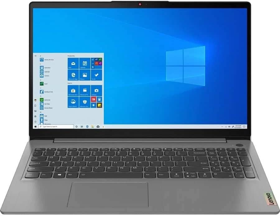 Lenovo 82H801GGUS Computers New