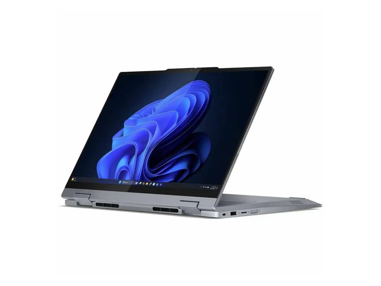Lenovo 21SQ0002US Computers 512GB 16GB New