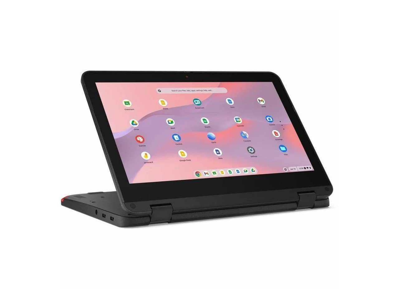 Lenovo 83N80001US Computers 64GB 8GB New