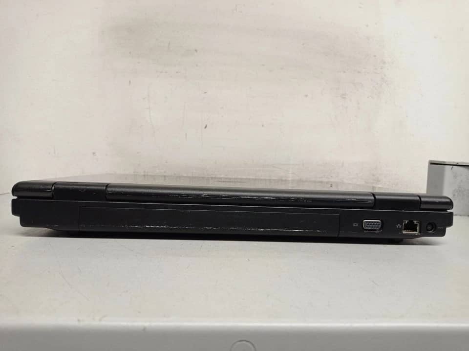 Dell Vostro 1510 Computers 320GB 4GB Used - Good