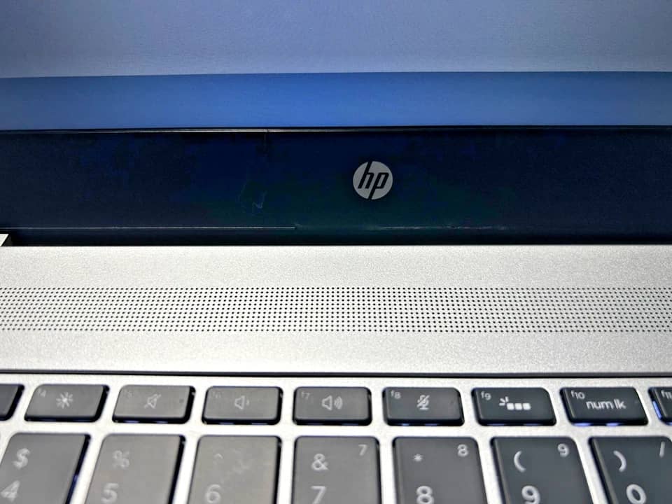 HP ProBook 640 G7 Computers 256GB 16GB New