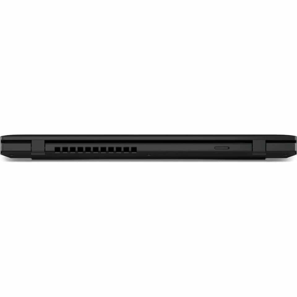 Lenovo 21L1001SUS Computers 256GB 16GB New