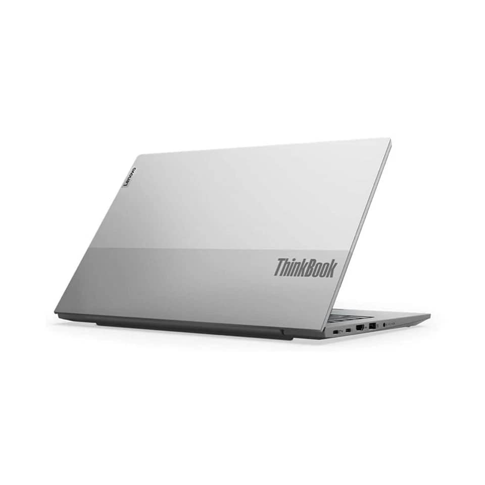 Lenovo ThinkBook 14 G2 Computers 512GB 16GB New