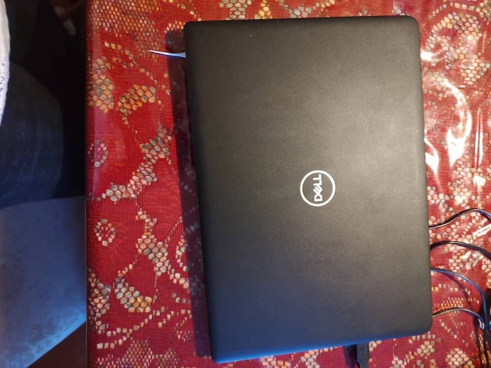 Dell Vostro 3400 Computers 1TB 8GB Open-Box Excellent