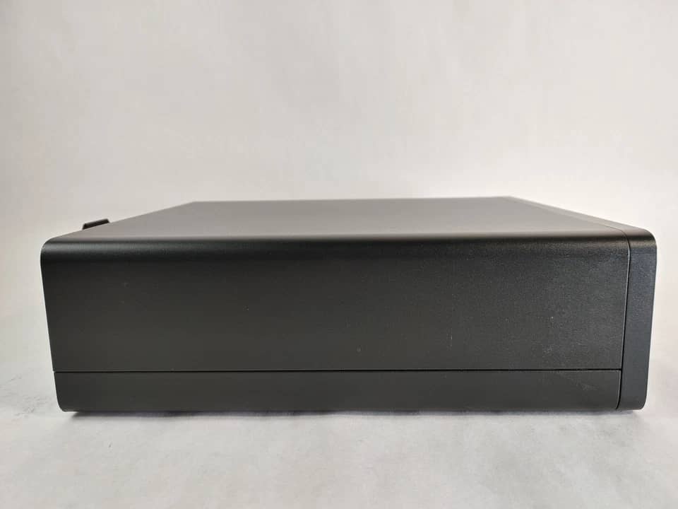 HP 400 G7 Computers 2TB 16GB Refurbished - Excellent