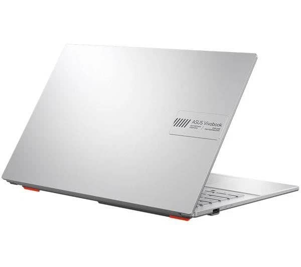 ASUS Vivobook Go E1504FA Computers 512GB 8GB New