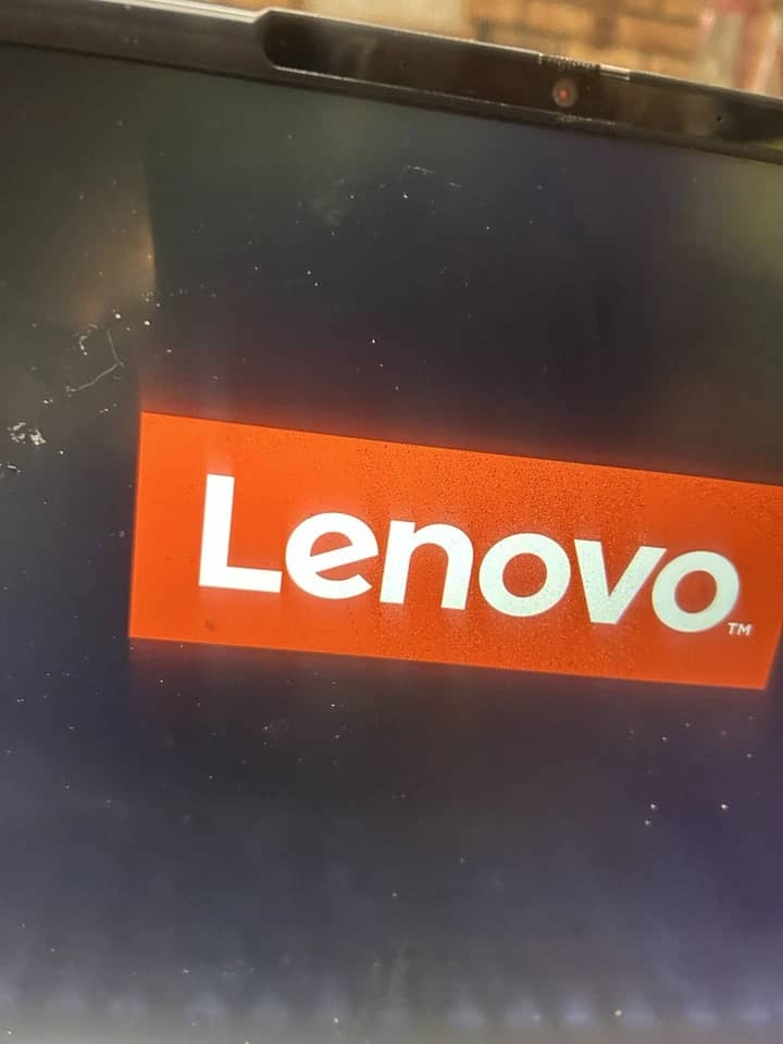 Lenovo 500e Chromebook Gen 2 Computers 32GB 4GB New