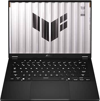 ASUS TUF A14 Computers 1000GB 16GB New