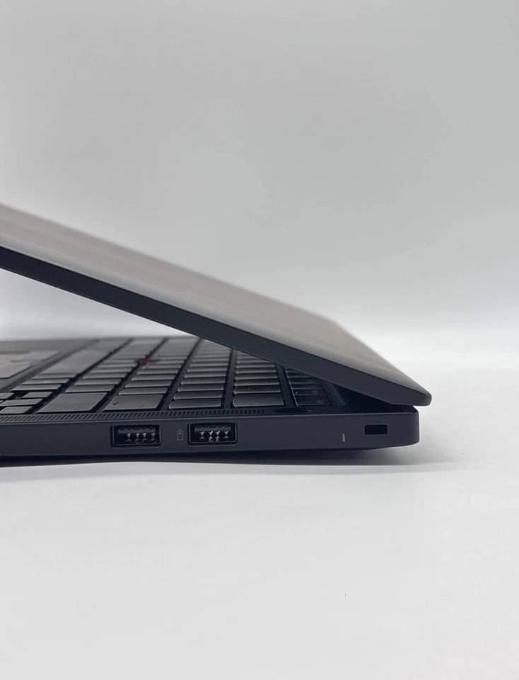 Lenovo ThinkPad T14s Gen 6 Computers 1TB 16GB New