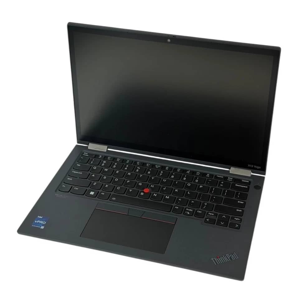 Lenovo ThinkPad X13 Computers 1TB 16GB Open-Box Excellent