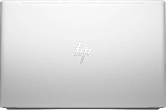 HP 650 G10 Computers 256GB 16GB Refurbished - Acceptable