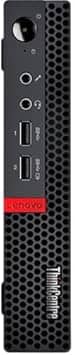 Lenovo 10TL002JKLX Computers 512GB 16GB New