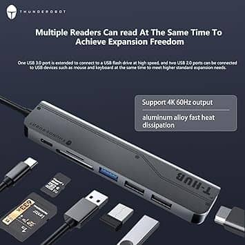 ASUS TUF FA808U Computers 1TB 96GB New