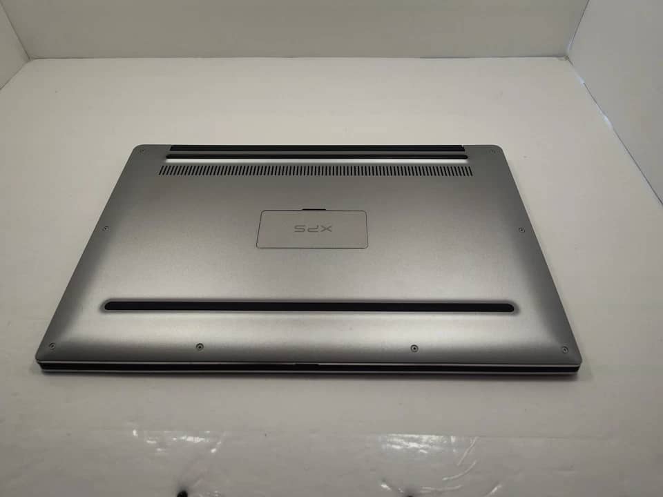 Dell XPS 13 Computers 128GB 4GB Used - Good