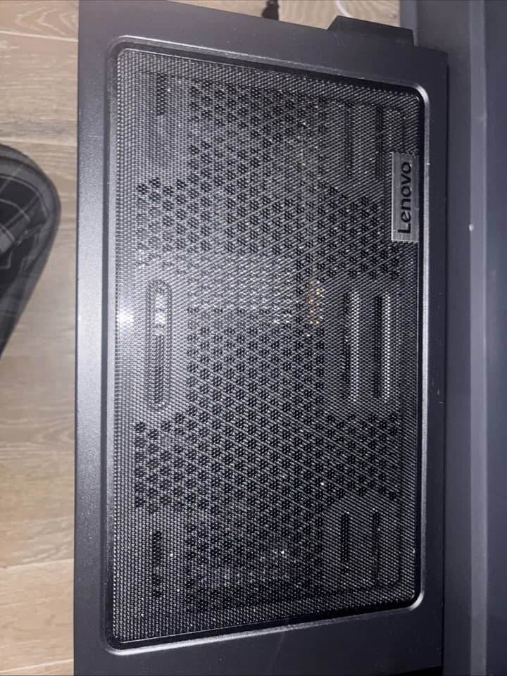 Lenovo Legion T5 Computers 512GB 8GB New