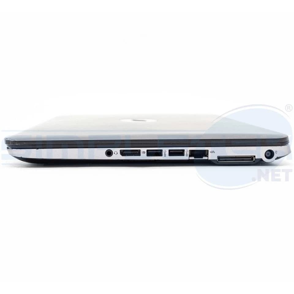 HP EliteBook 840 G1 Computers 128GB 4GB Used - Good