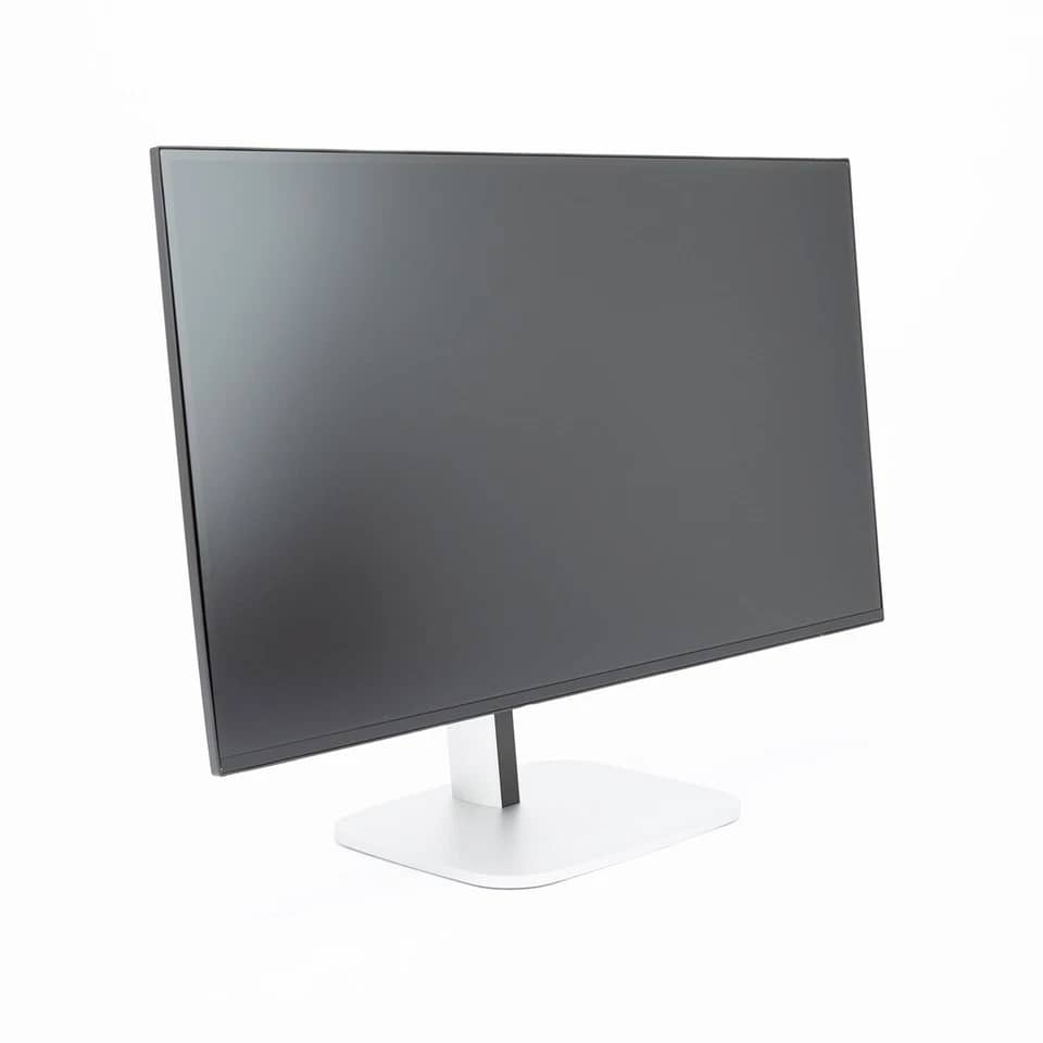 HP 527pq Monitors New