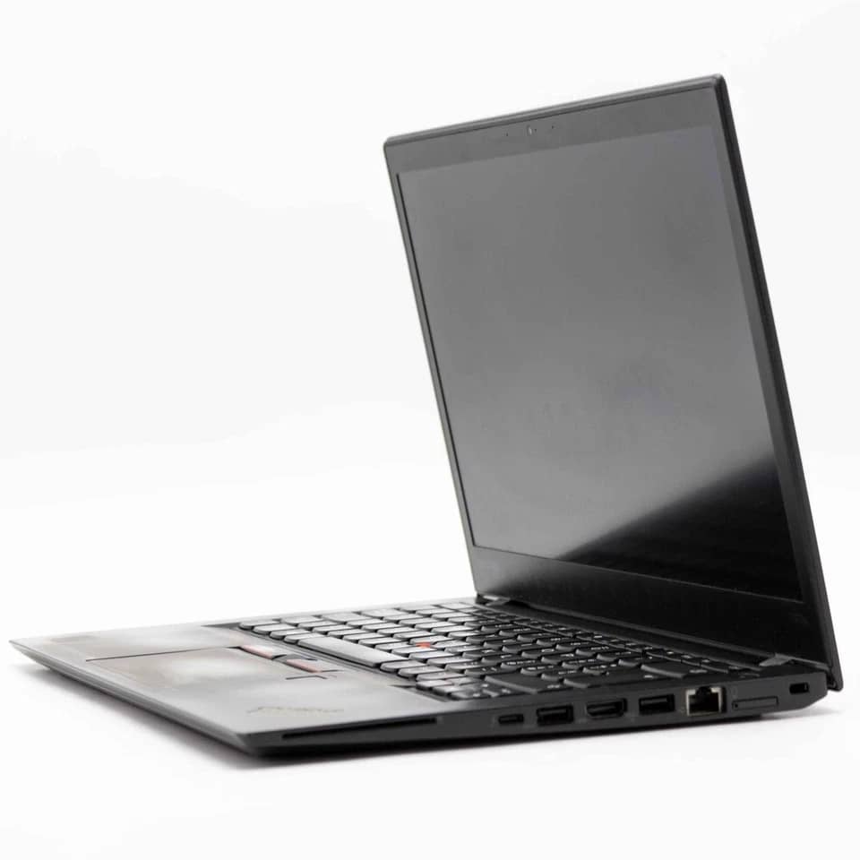 Lenovo ThinkPad T470s Computers 128GB 8GB Used - Good