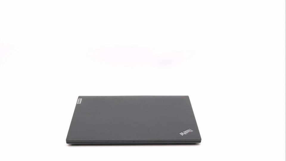 Lenovo ThinkPad P14s Gen 4 Computers 512GB 16GB New