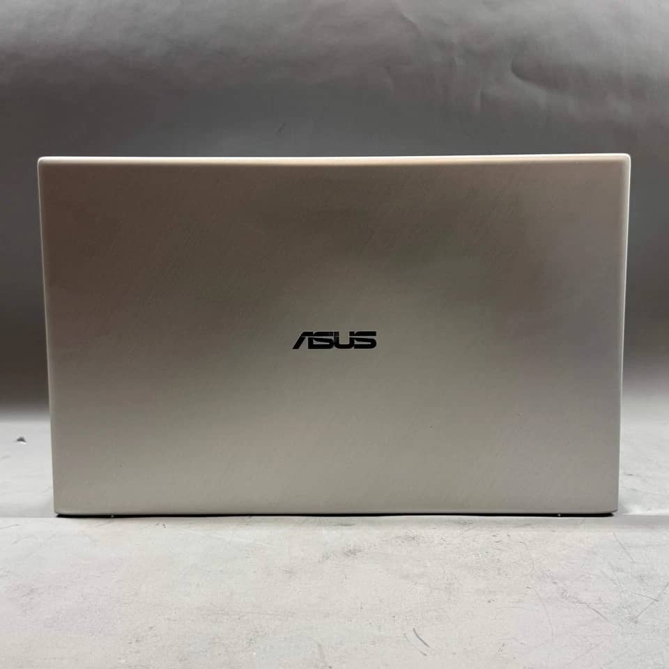 ASUS Vivobook 17 Computers 1TB 12GB New
