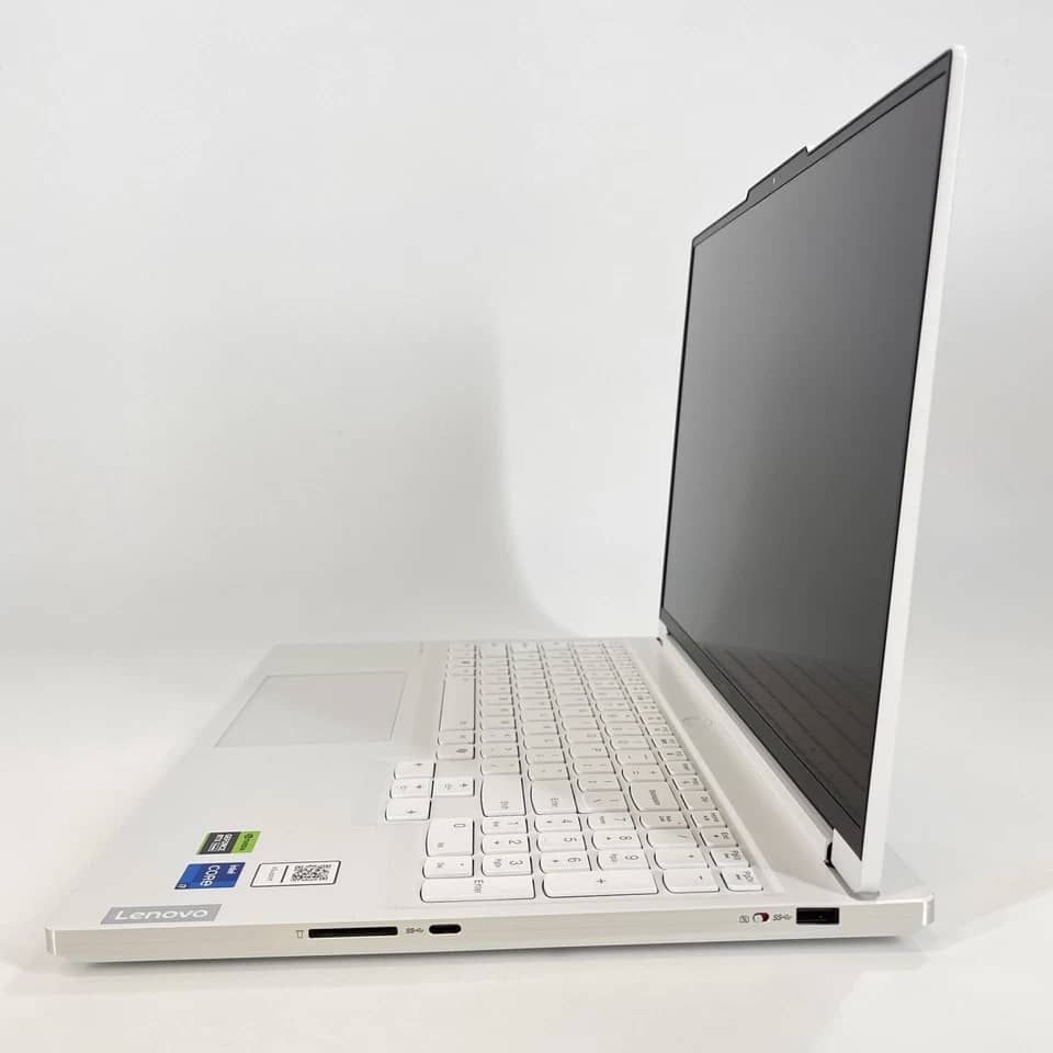 Lenovo Legion 7i Computers New 1TB 16GB