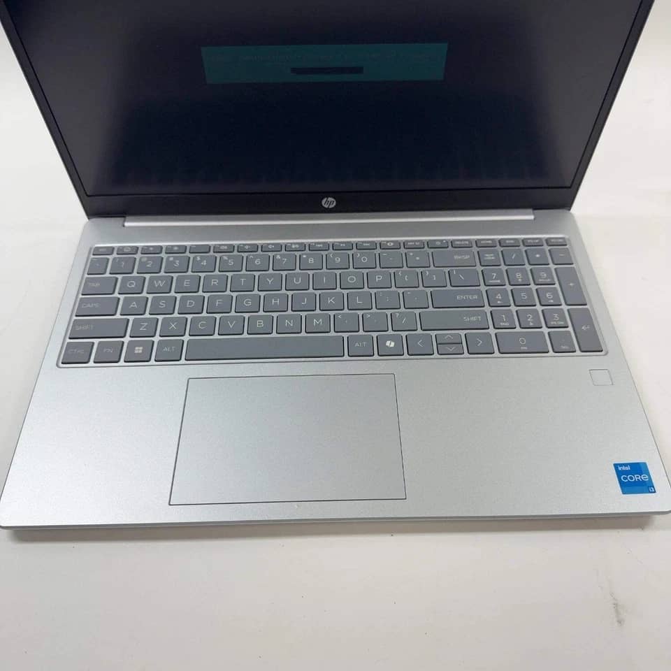 HP 15-fd1 Computers 1TB 16GB New