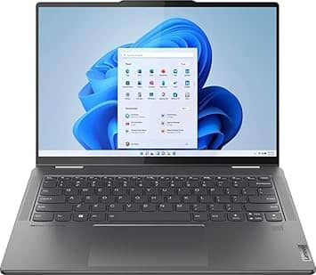 Lenovo 83DM000MKS Computers 1TB 16GB New