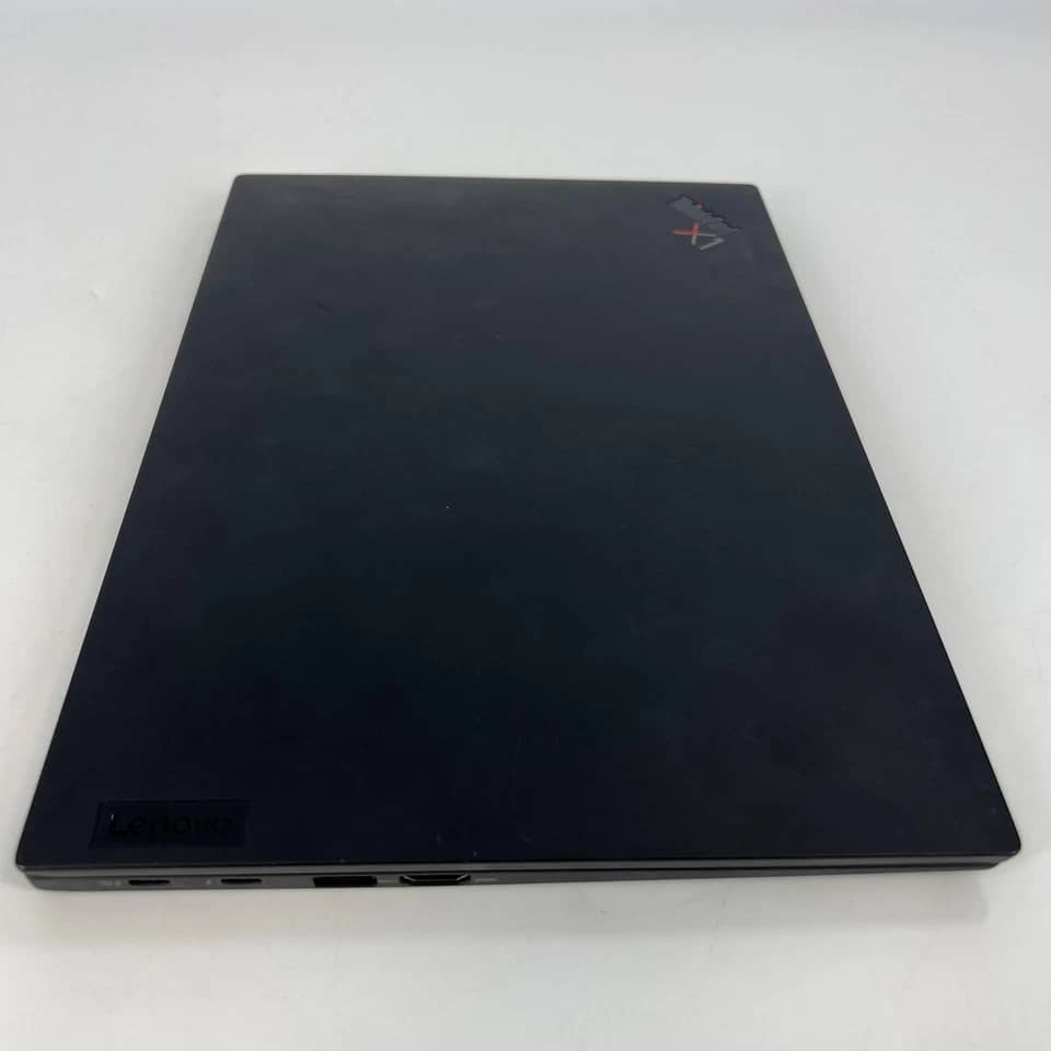 Lenovo ThinkPad X1 Carbon Gen 10 Computers 1TB 16GB New