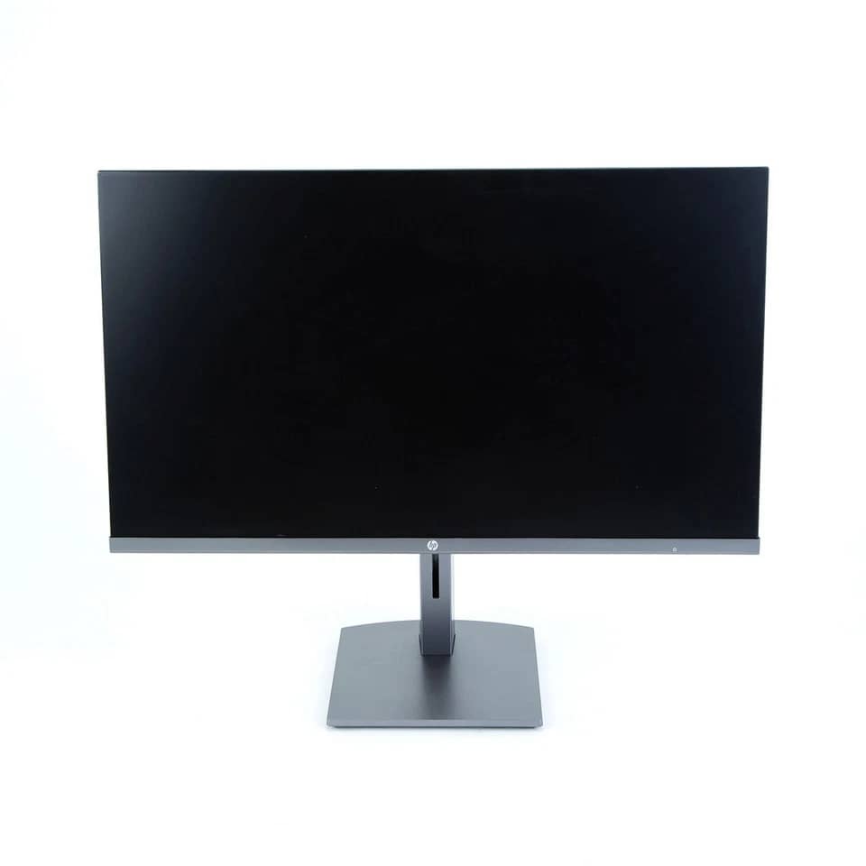 HP 524da Monitors New