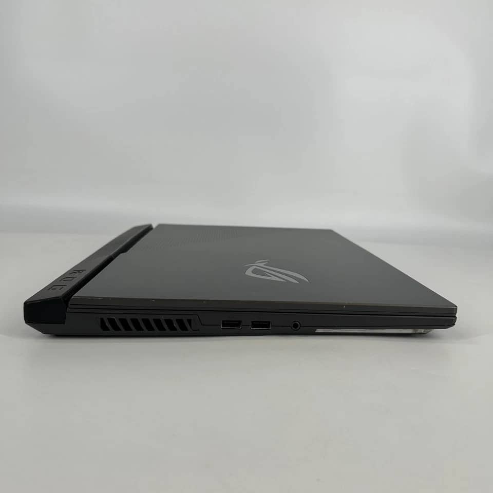 ASUS ROG Strix G713 Computers 1TB 16GB New