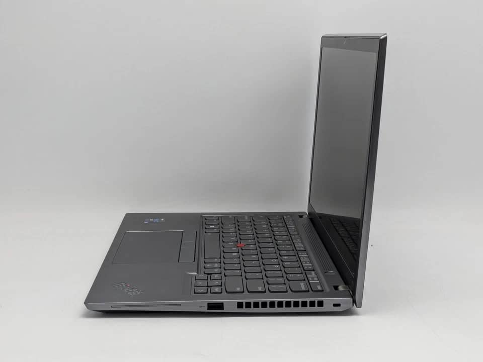 Lenovo ThinkPad X13 Gen 2 Computers 1TB 16GB Used - Good
