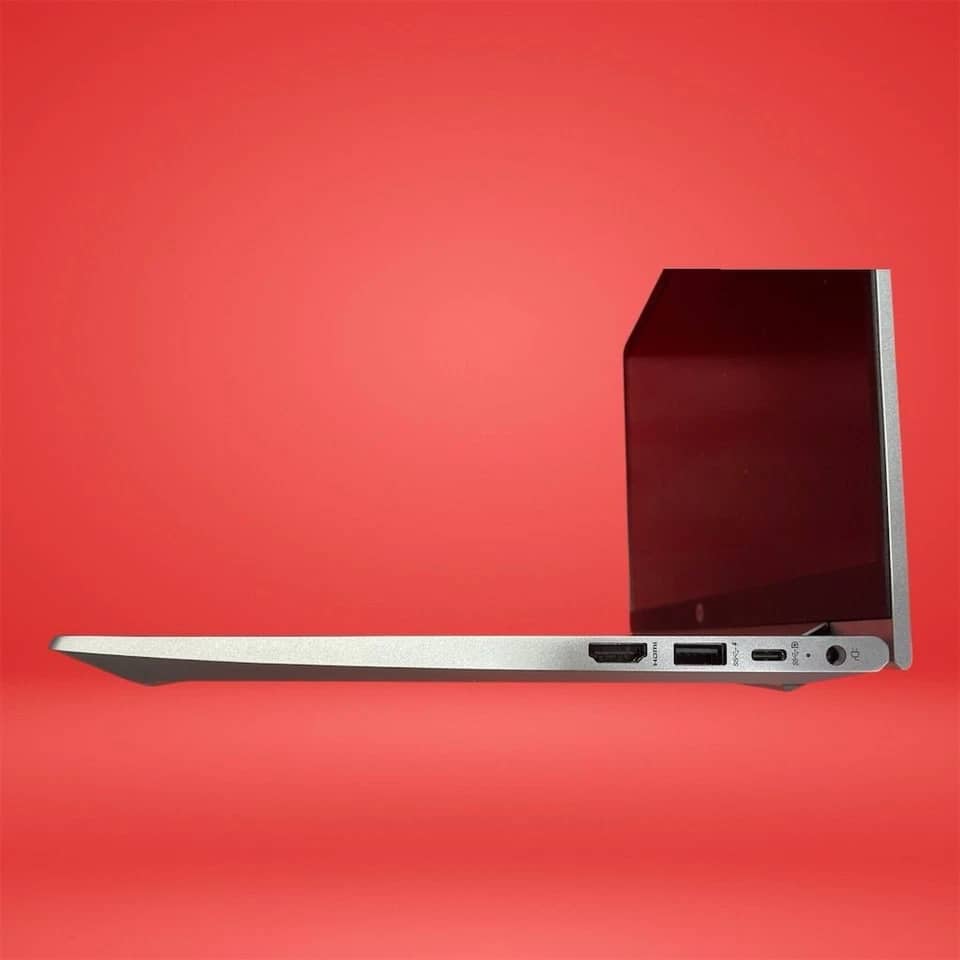 HP ProBook 435 G10 Computers 256GB 16GB Used - Good