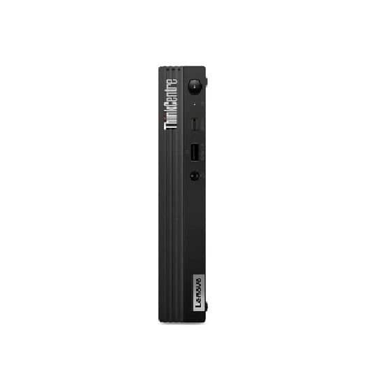 Lenovo ThinkCentre M70q Computers 1TB 16GB New