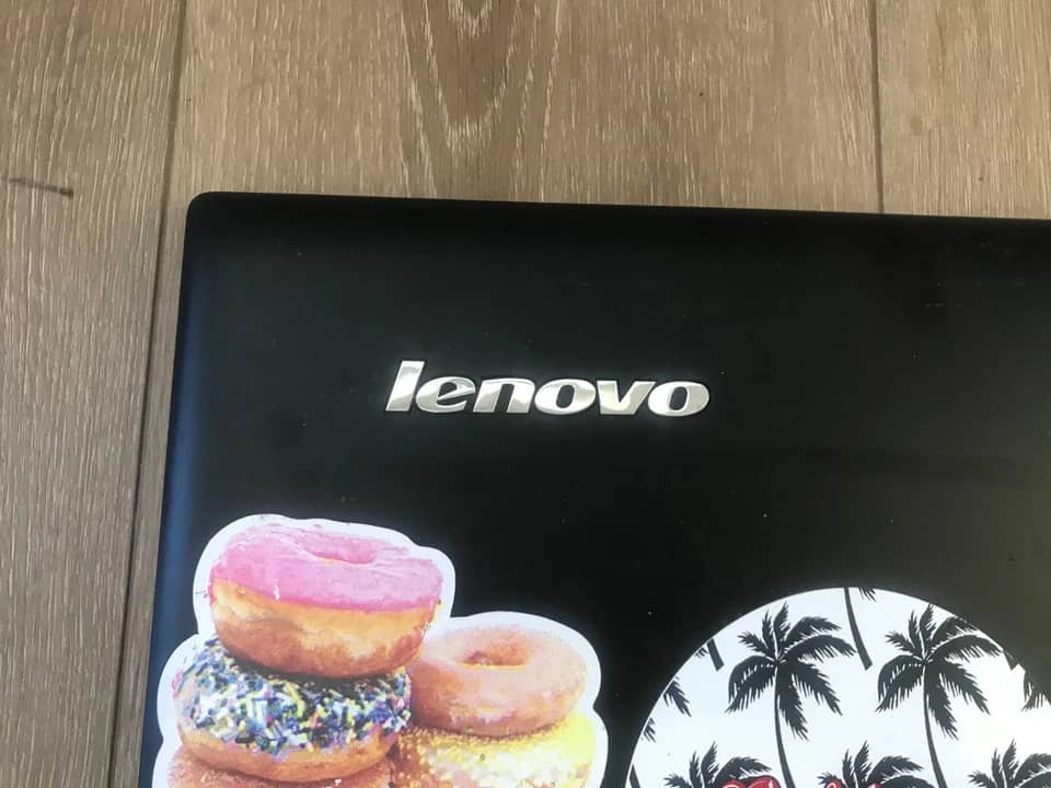 Lenovo IdeaPad Flex 15 Computers Used - Good 240GB 4GB