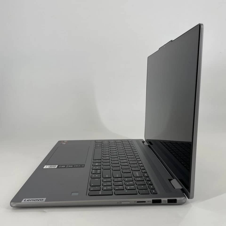 Lenovo Yoga 7 16 Computers 1TB 16GB New