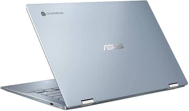 ASUS Chromebook CX54 Computers 128GB 8GB New