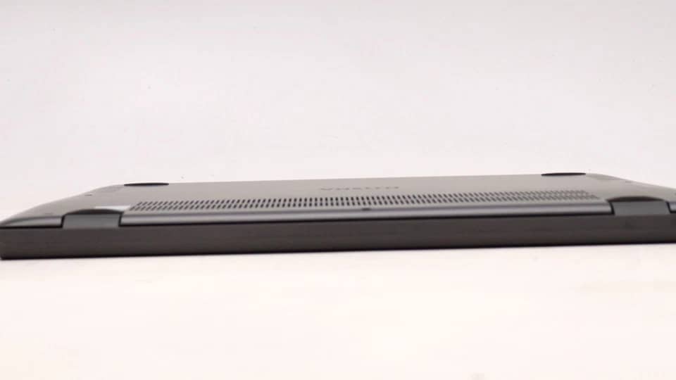 Dell Vostro 5402 Computers 512GB 16GB Refurbished - Acceptable