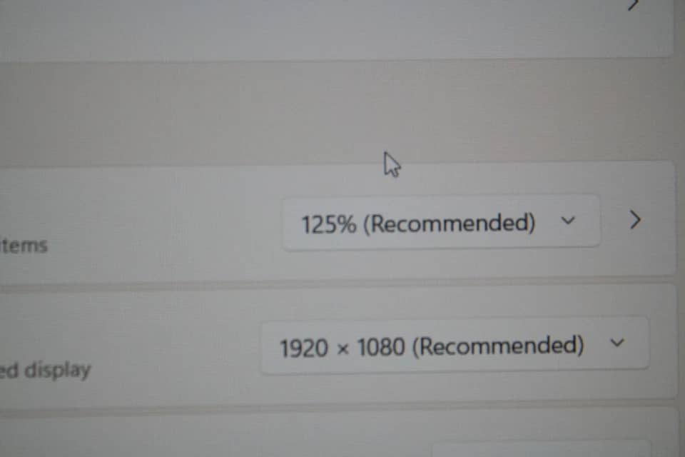 Dell Precision 3560 Computers 1000GB 16GB Refurbished - Excellent