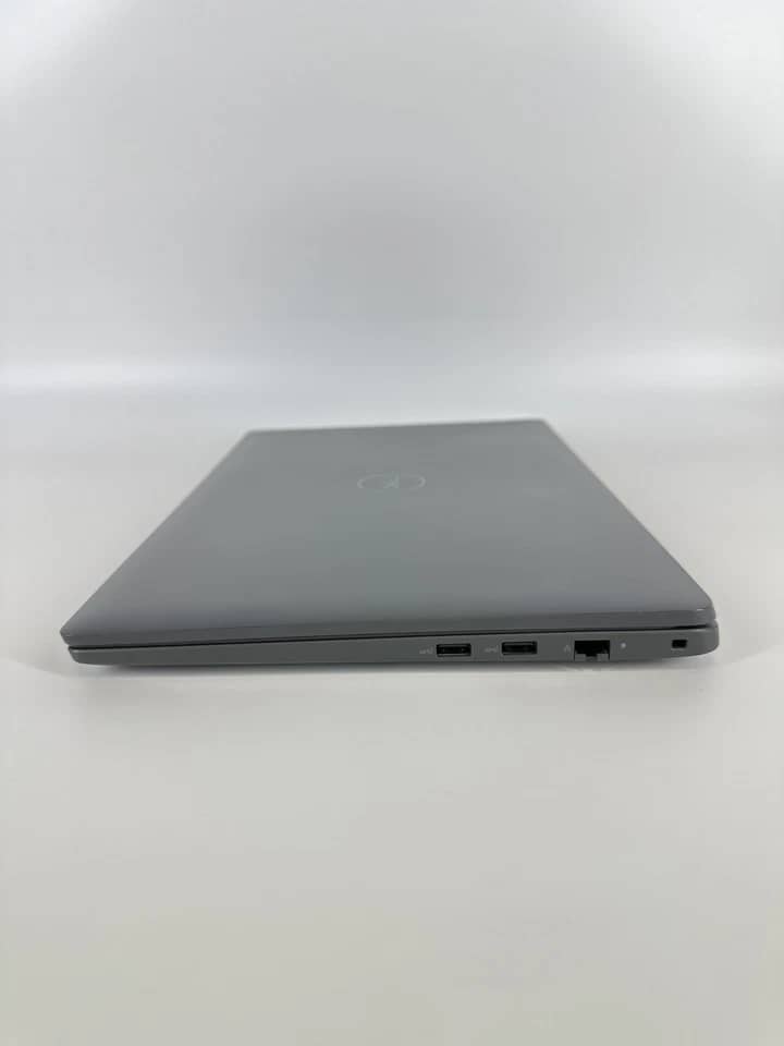 Dell Latitude 3550 Computers 128GB 16GB Used - Good