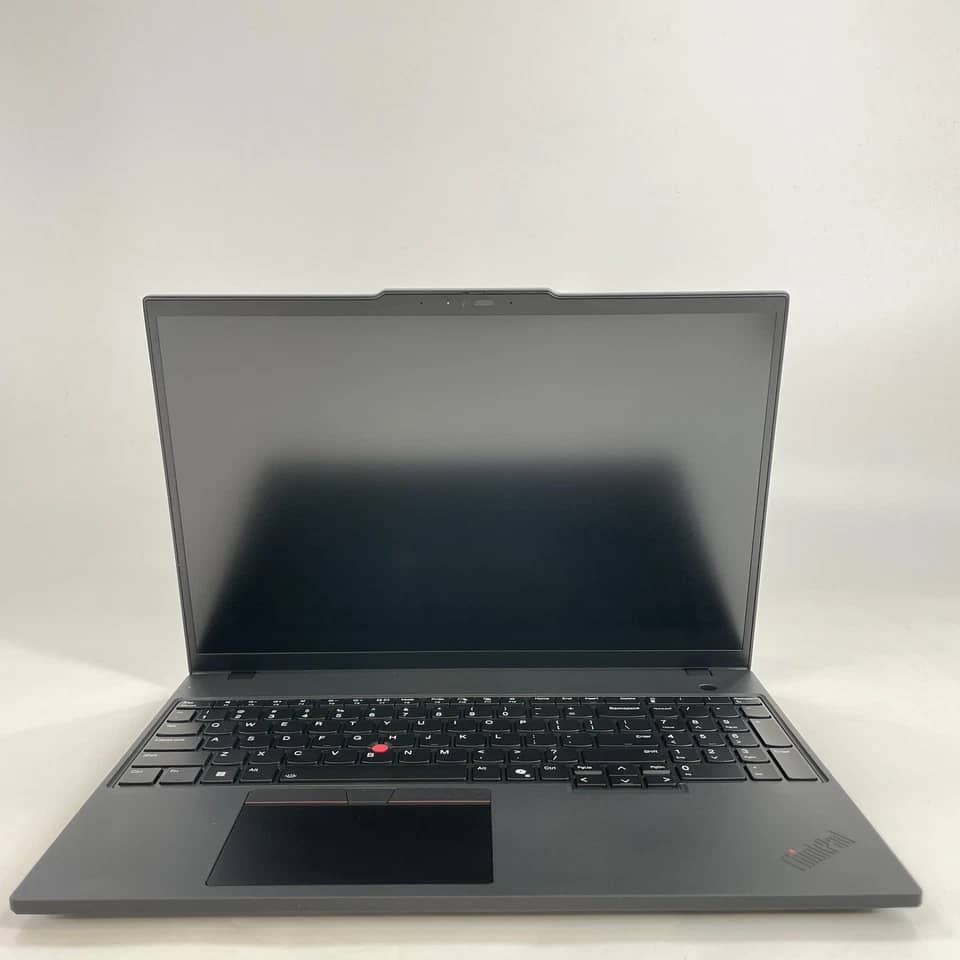 Lenovo ThinkPad P16s Gen 4 Computers 1TB 32GB New
