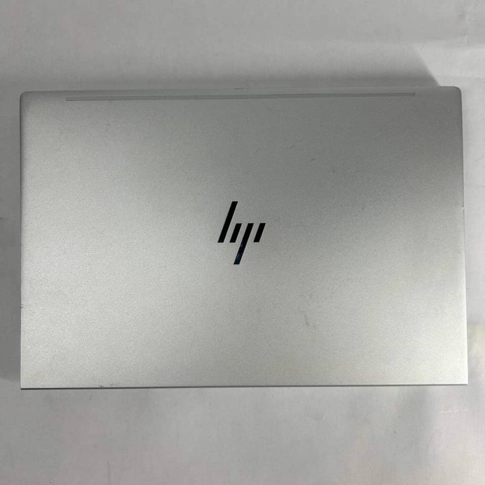 HP EliteBook 630 G10 Computers 256GB 8GB New