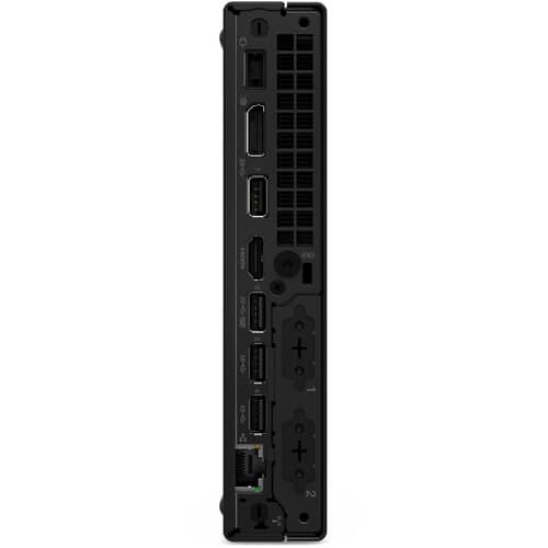 Lenovo ThinkCentre M90q Gen 6 Computers 1TB 32GB New