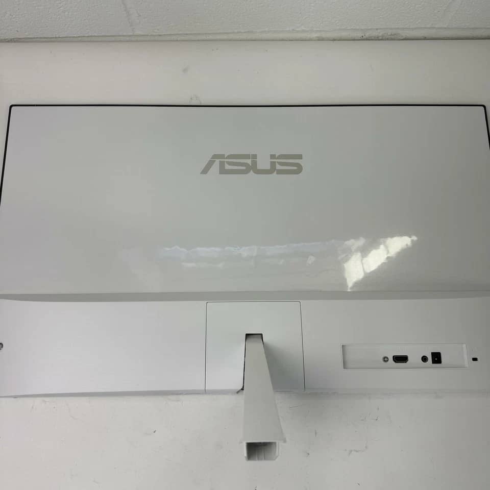 ASUS VZ27EHF Monitors Refurbished - Premium