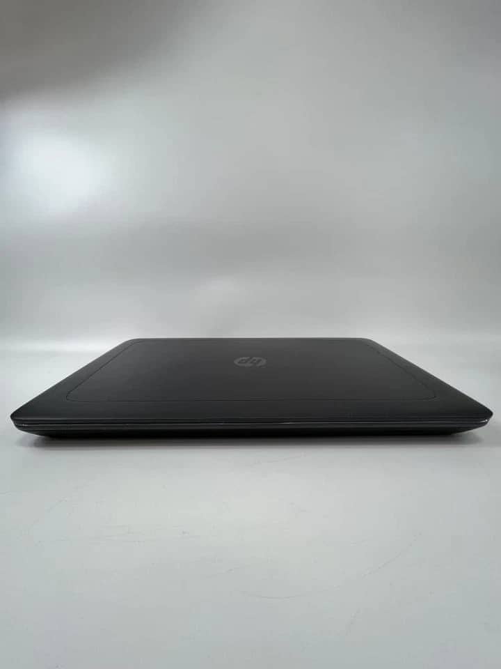 HP ZBook Studio G3 Computers 512GB 16GB Used - Good