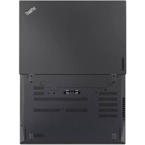 Lenovo ThinkPad T570 Computers 128GB 8GB For parts or not working