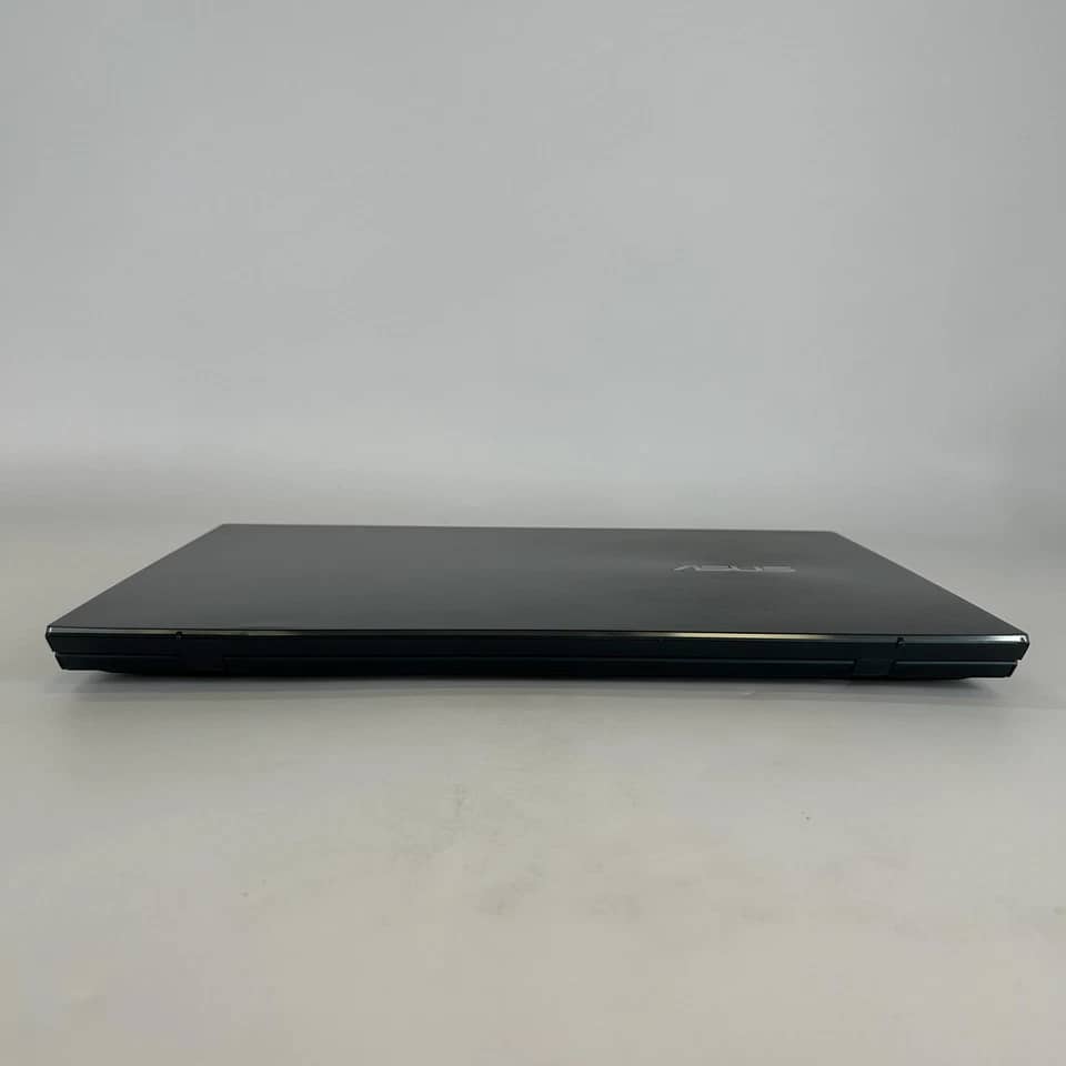 ASUS Zenbook Pro Duo 15 Computers 1TB 16GB Open-Box Excellent