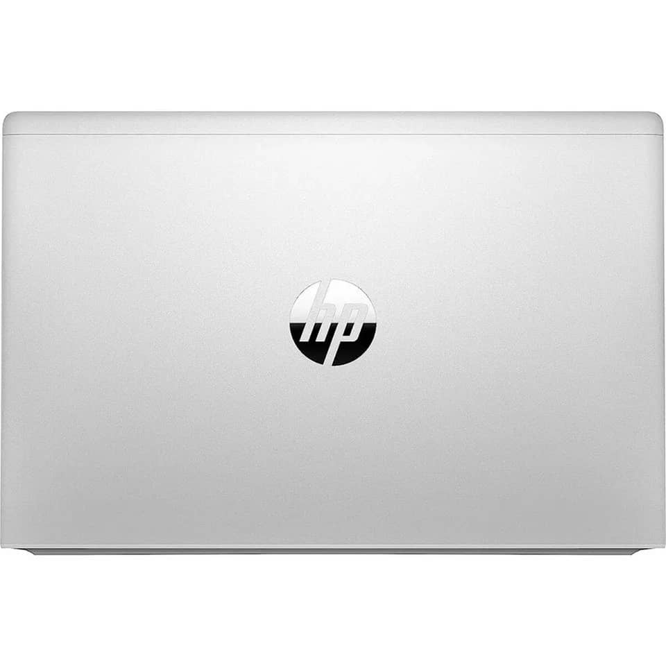 HP 640 G8 Computers 256GB 16GB Refurbished - Excellent